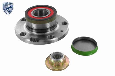 Wheel Bearing Kit VAICO V10-8274