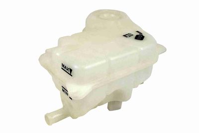 Expansion Tank, coolant VAICO V10-8282