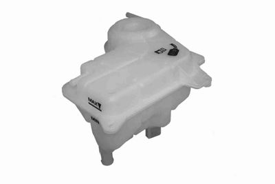 Expansion Tank, coolant VAICO V10-8283