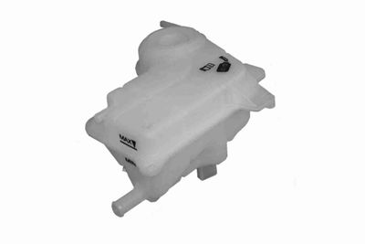 Expansion Tank, coolant VAICO V10-8284