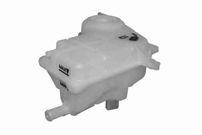 Expansion Tank, coolant VAICO V10-8285