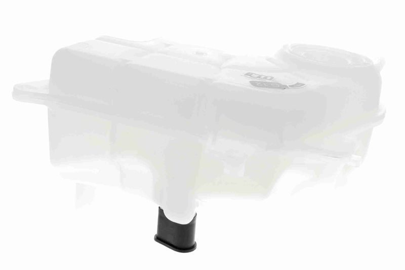 VAICO V10-8286 Expansion Tank, coolant