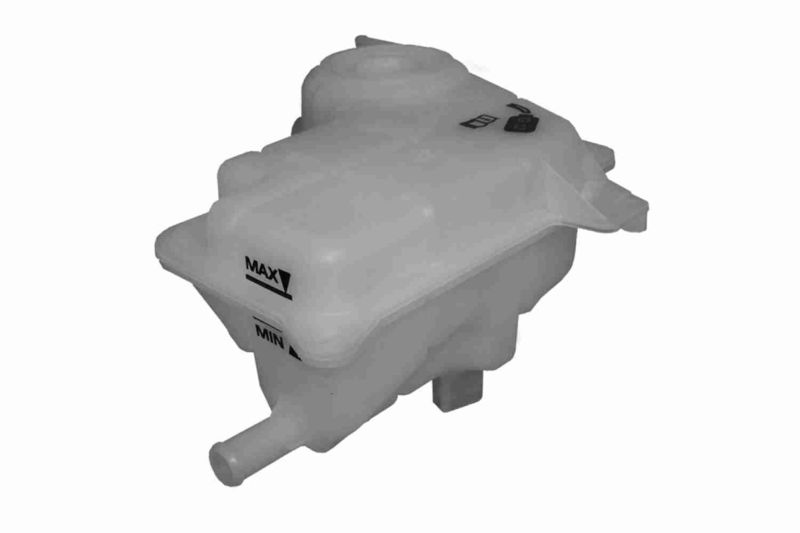 VAICO V10-8287 Expansion Tank, coolant