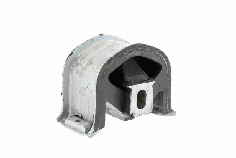 VAICO V10-8290 Mounting, engine