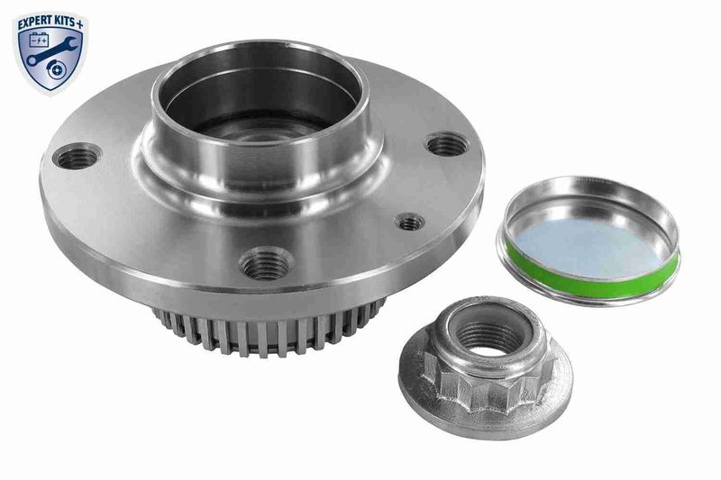 VAICO V10-8292 Wheel Bearing Kit