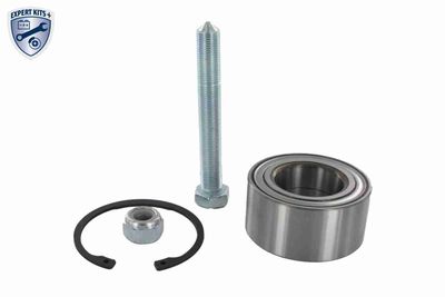 Wheel Bearing Kit VAICO V10-8294