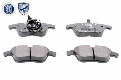 Brake Pad Set, disc brake VAICO V10-8301