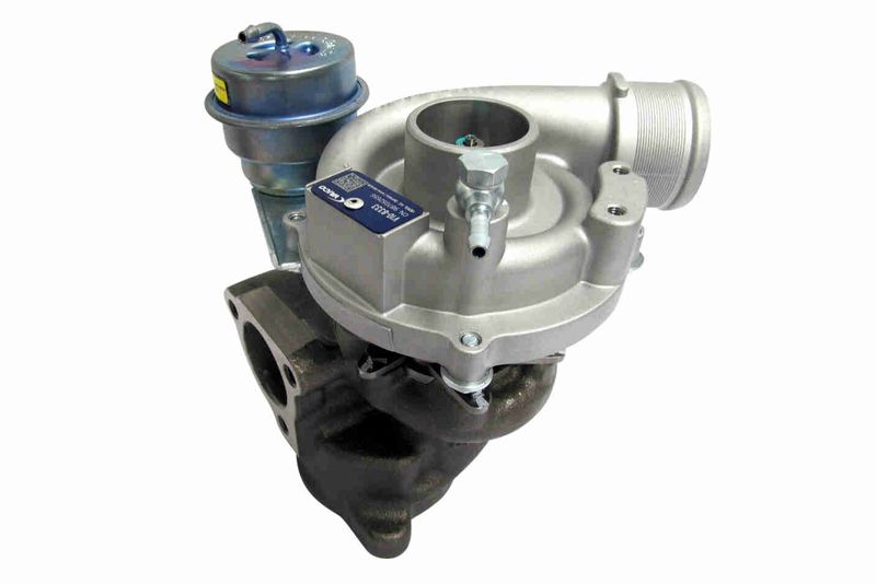 VAICO V10-8333 Charger, charging (supercharged/turbocharged)