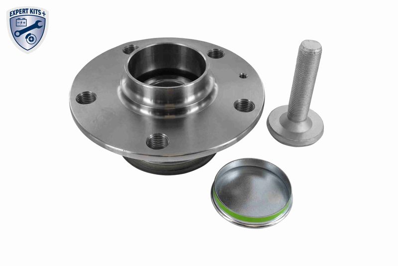 VAICO V10-8343 Wheel Bearing Kit