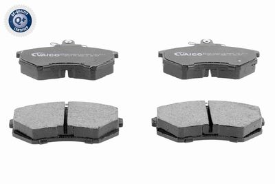 Brake Pad Set, disc brake VAICO V10-8345