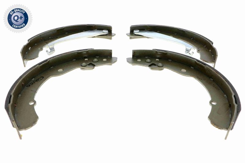 VAICO V10-8352 Brake Shoe Set