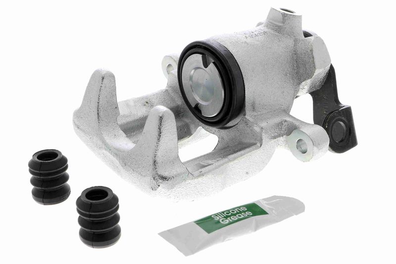 VAICO V10-8517 Brake Caliper