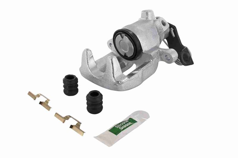VAICO V10-8535 Brake Caliper