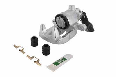 Brake Caliper VAICO V10-8535