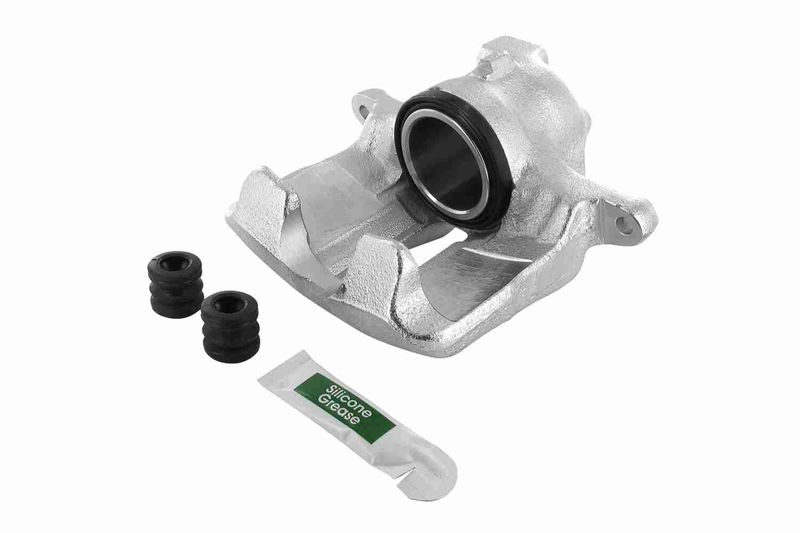 VAICO V10-8539 Brake Caliper
