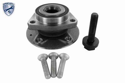 Wheel Bearing Kit VAICO V10-8546
