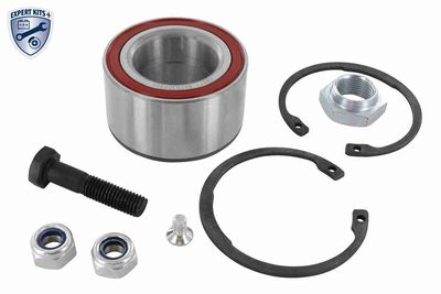 Wheel Bearing Kit VAICO V10-8547