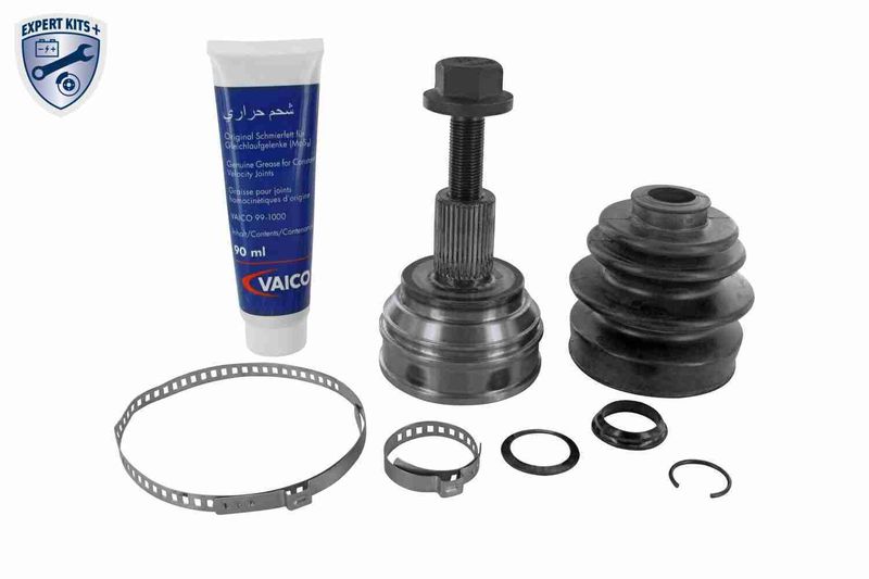 VAICO V10-8549 Joint Kit, drive shaft