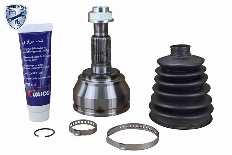 VAICO V10-8550 Joint Kit, drive shaft