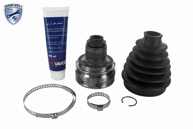 VAICO V10-8551 Joint Kit, drive shaft