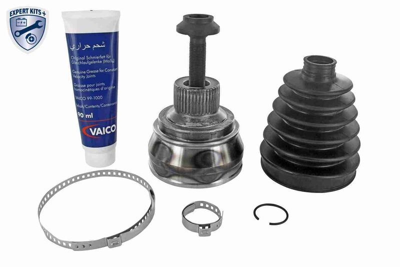 VAICO V10-8552 Joint Kit, drive shaft