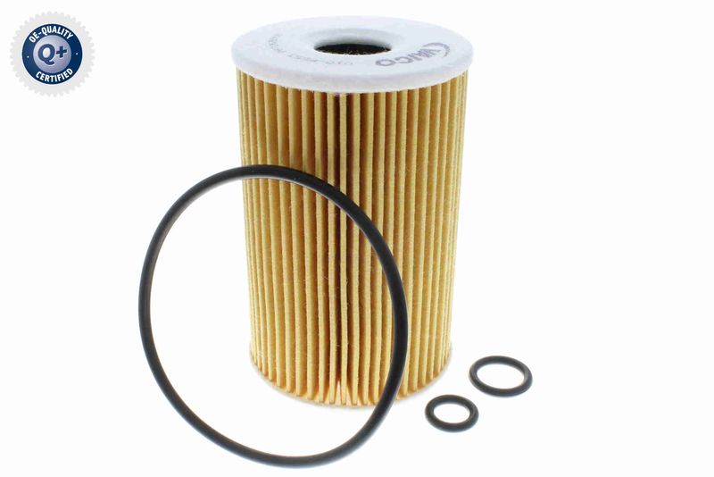 VAICO V10-8553 Oil Filter
