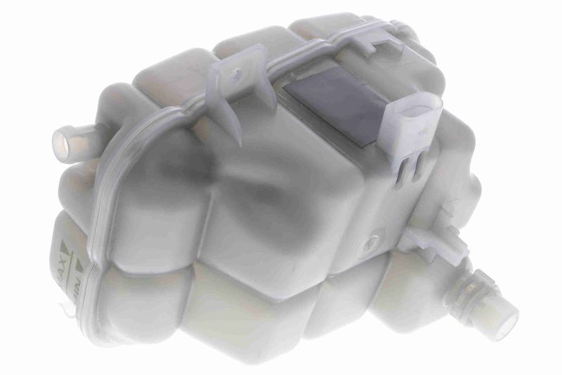 VAICO V10-8562 Expansion Tank, coolant