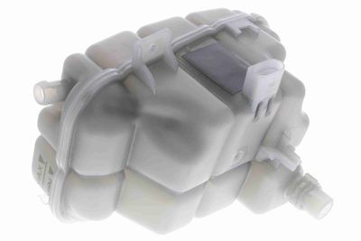 Expansion Tank, coolant VAICO V10-8562