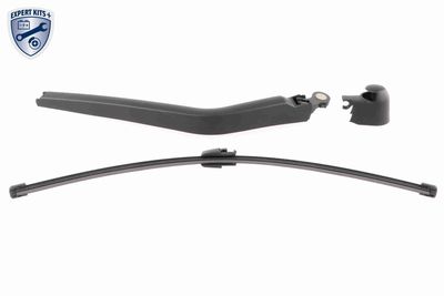 Wiper Arm Set, window cleaning VAICO V10-8563