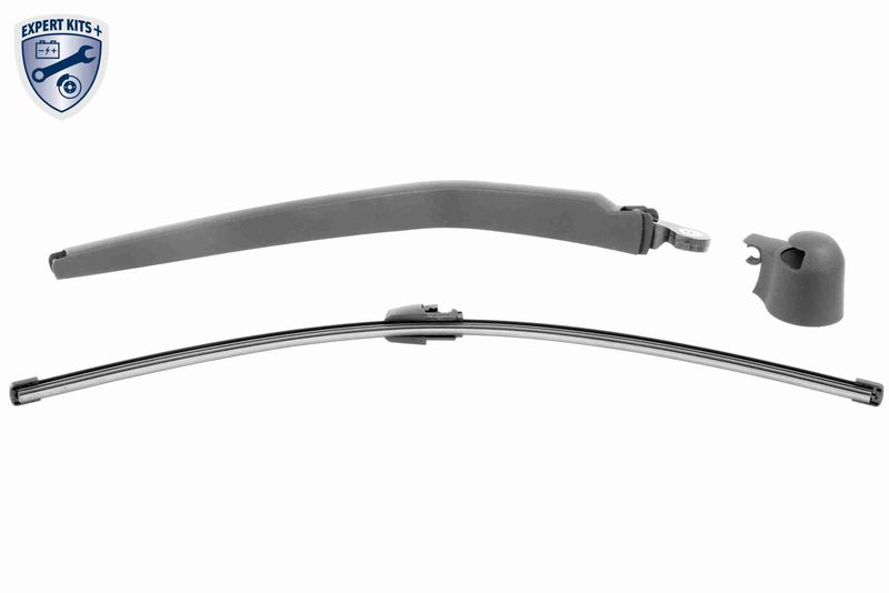 VAICO V10-8564 Wiper Arm Set, window cleaning