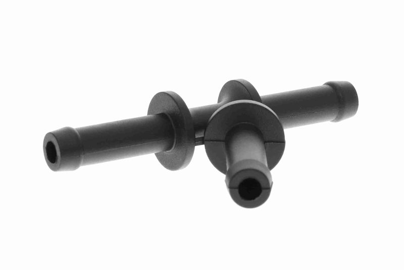 VAICO V10-8654 Coolant Pipe