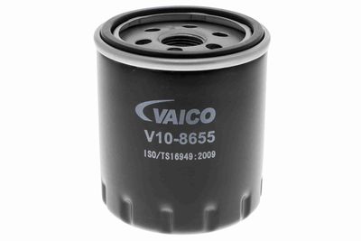 Oil Filter VAICO V10-8655