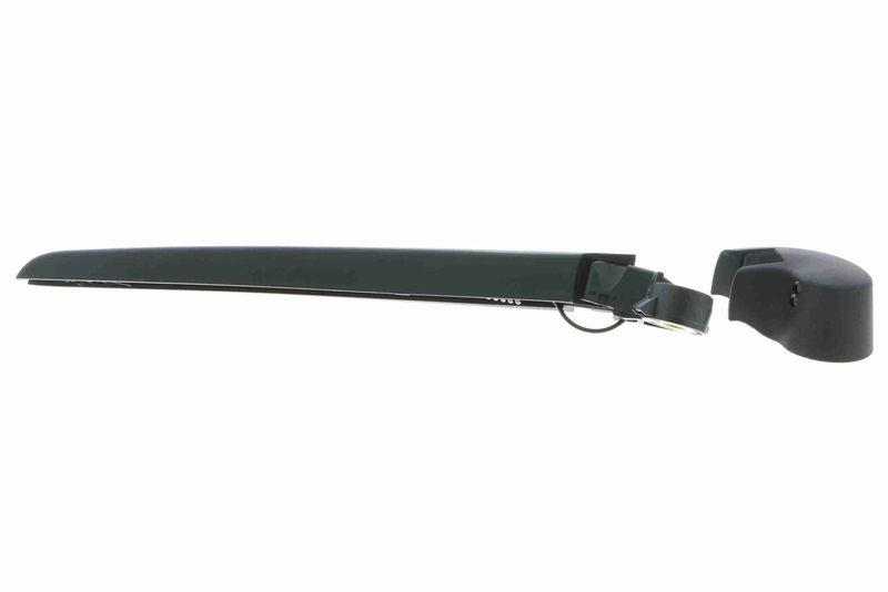 VAICO V10-8656 Wiper Arm, window cleaning