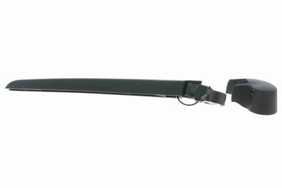 Wiper Arm, window cleaning VAICO V10-8656