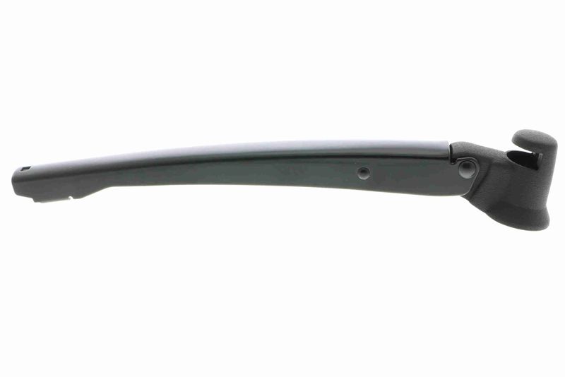 VAICO V10-8657 Wiper Arm, window cleaning