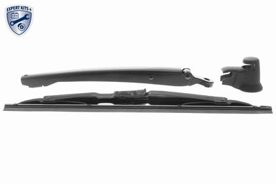 Wiper Arm Set, window cleaning VAICO V10-8658