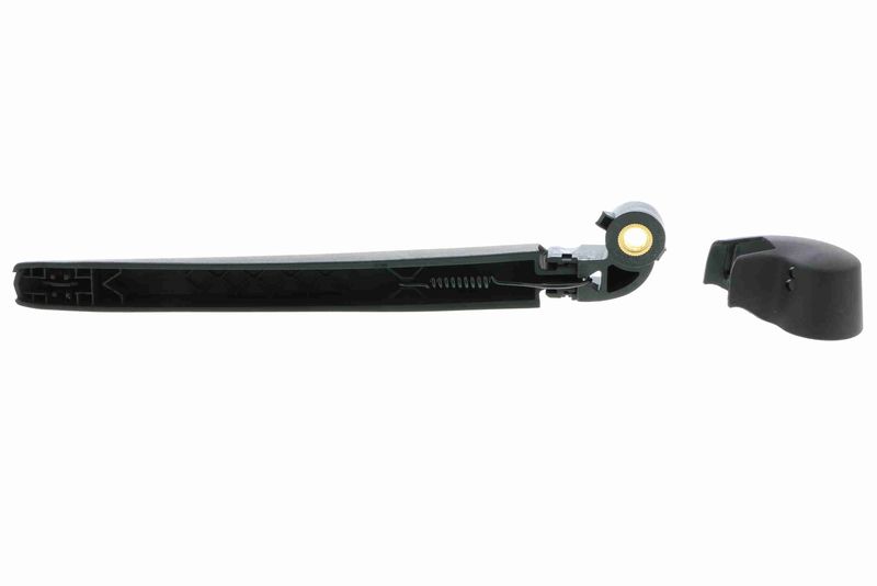 VAICO V10-8659 Wiper Arm, window cleaning