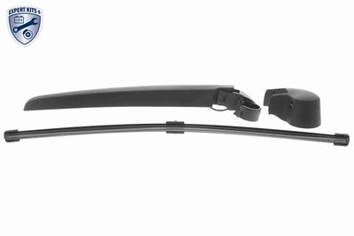 Wiper Arm Set, window cleaning VAICO V10-8660
