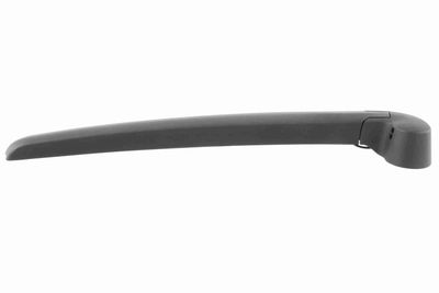 Wiper Arm, window cleaning VAICO V10-8661