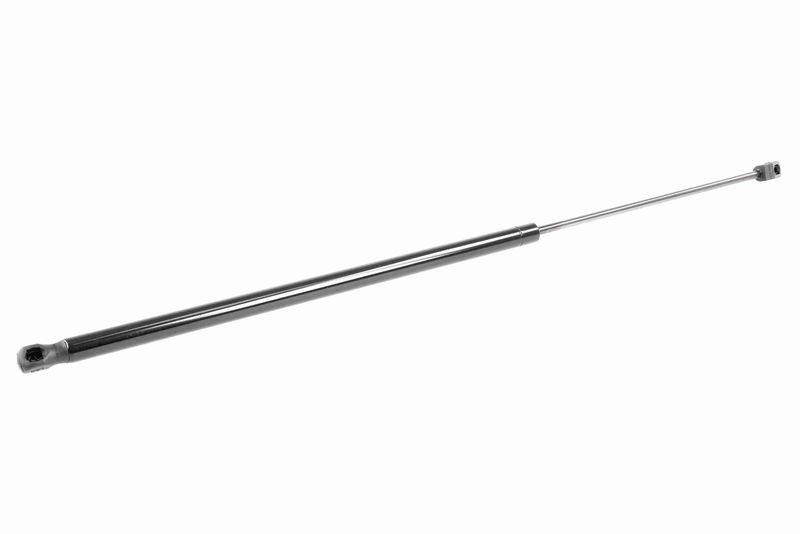 VAICO V10-8664 Gas Spring, bonnet