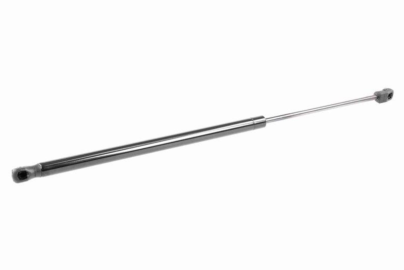 VAICO V10-8665 Gas Spring, boot/cargo area