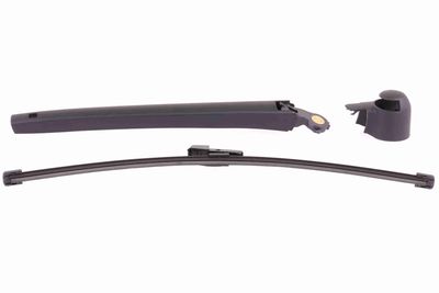 Wiper Arm Set, window cleaning VAICO V10-8671