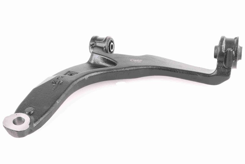 VAICO V10-8735 Control/Trailing Arm, wheel suspension