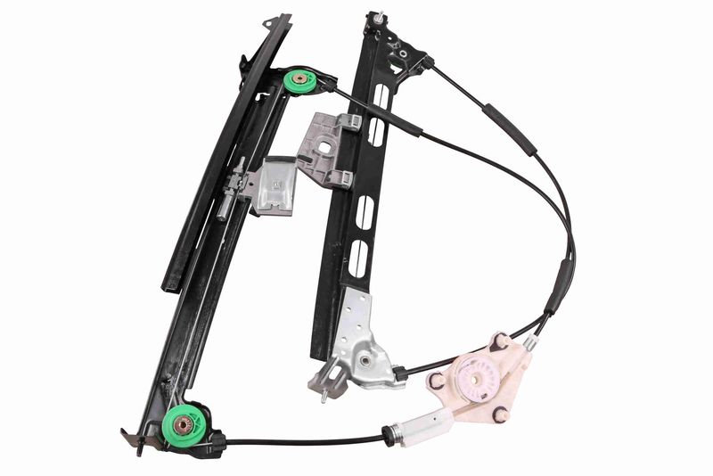 VAICO V10-8740 Window Regulator