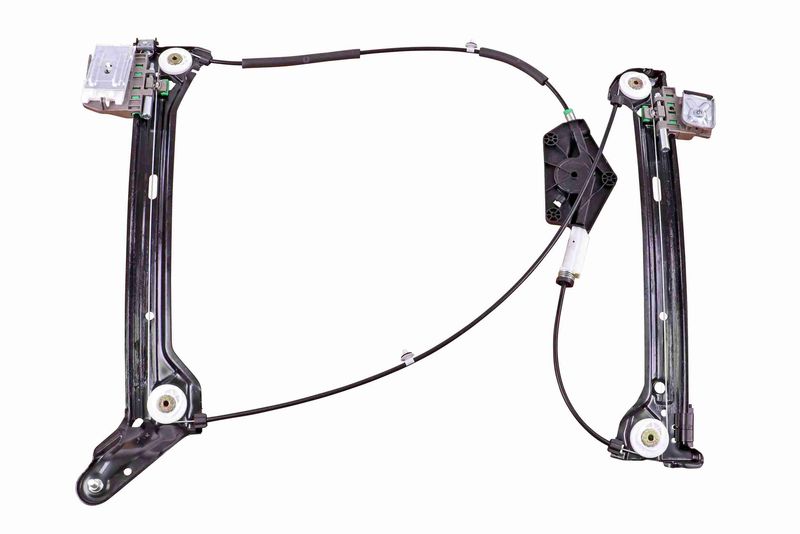 VAICO V10-8741 Window Regulator