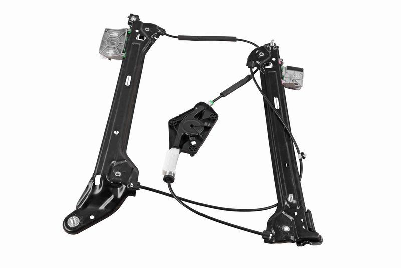VAICO V10-8742 Window Regulator