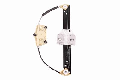 Window Regulator VAICO V10-8743