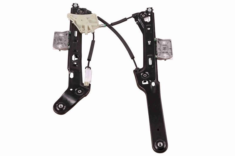 VAICO V10-8748 Window Regulator