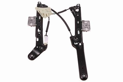 Window Regulator VAICO V10-8748