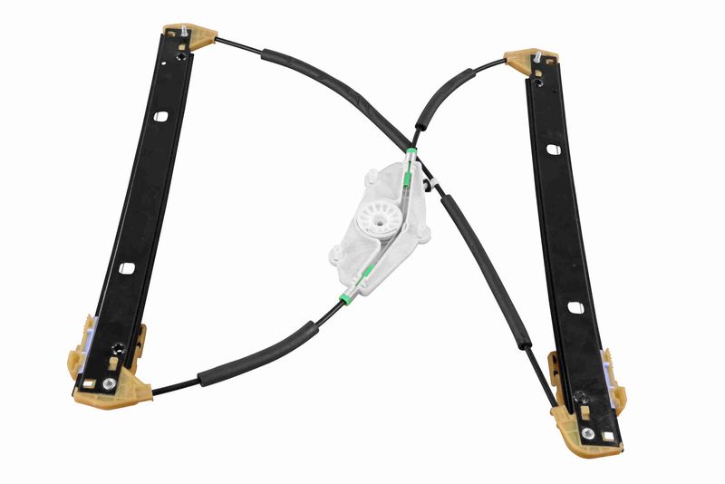 VAICO V10-8752 Window Regulator
